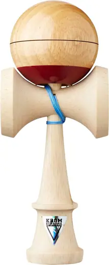KROM Nihon Kendama | SkatePro