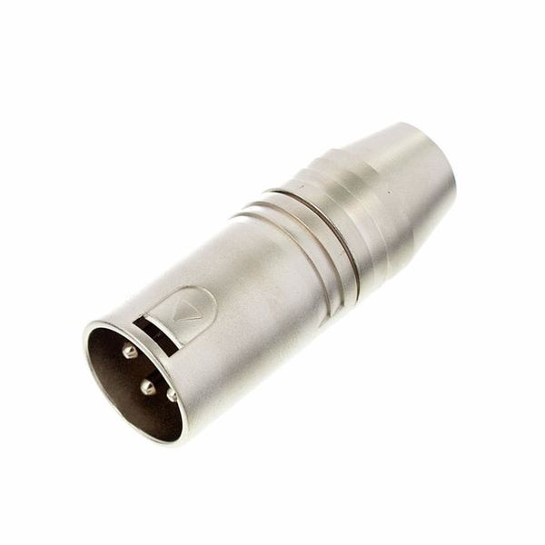 Sennheiser MZW 400