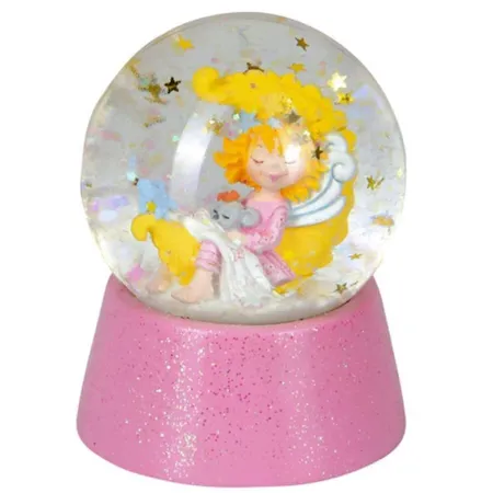 Die Spiegelburg Prinzessin Lillifee Zauberkugel 1 Stück, sortiert