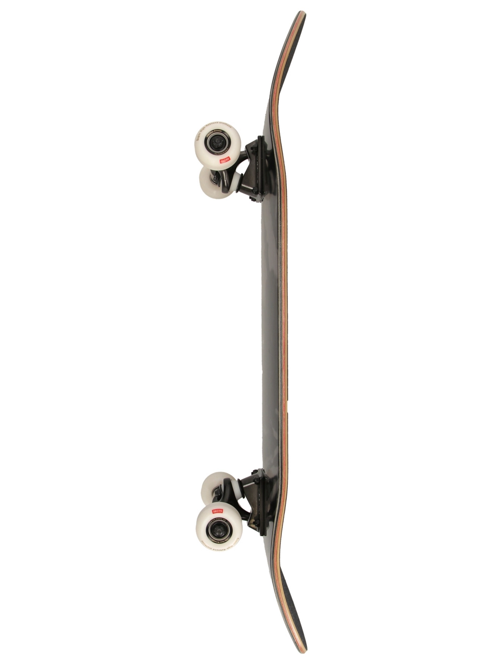 Globe G3 Bar 8