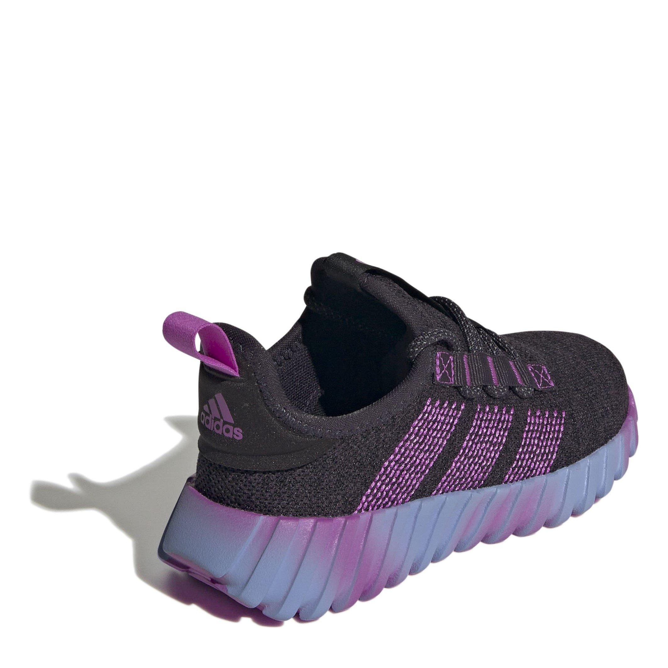 adidas Kaptir Flow Shoes Kids