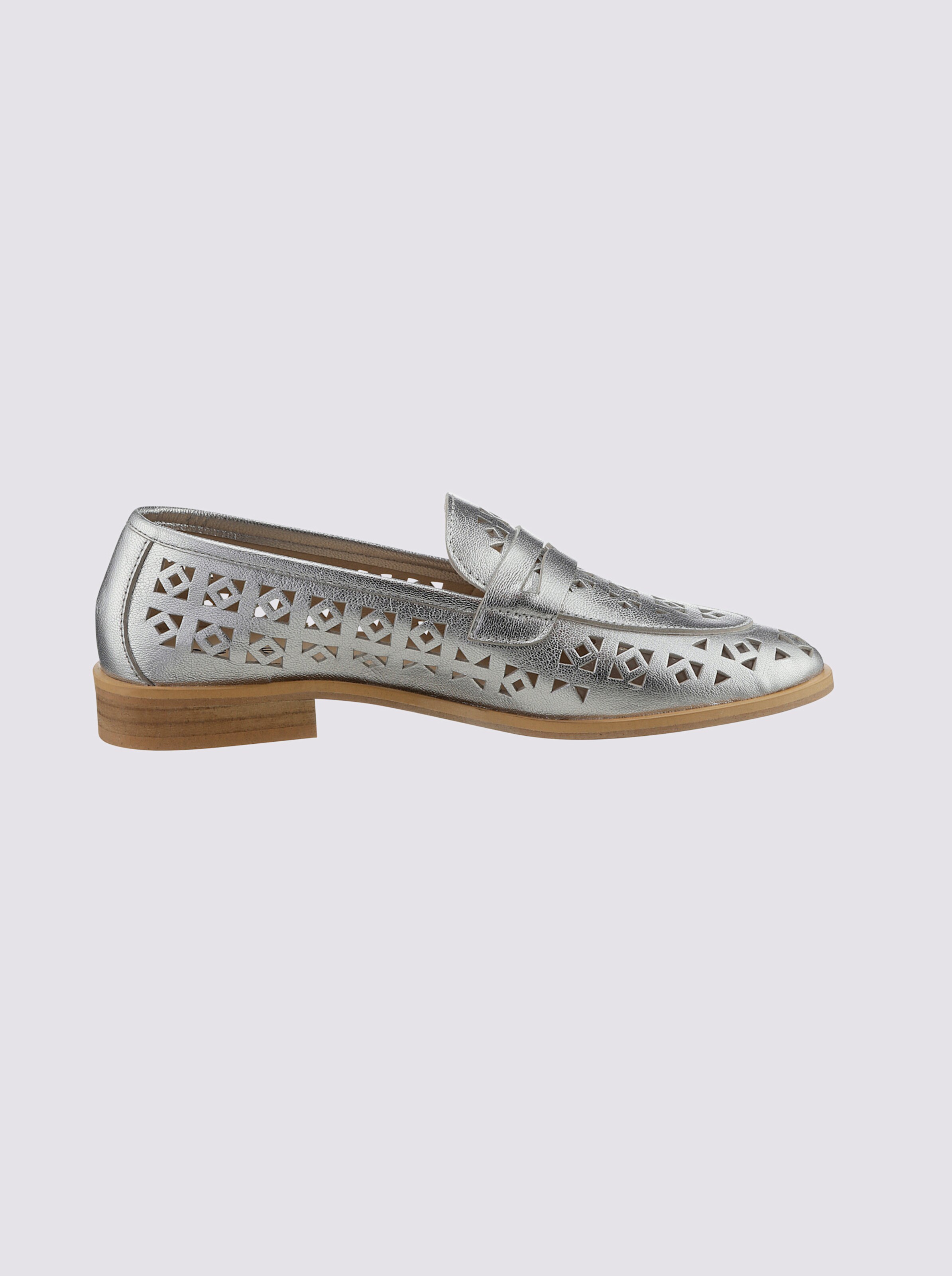 Slipper