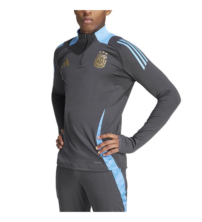 adidas Men Argentinië Tiro 24 Competition Training Shirt 2024