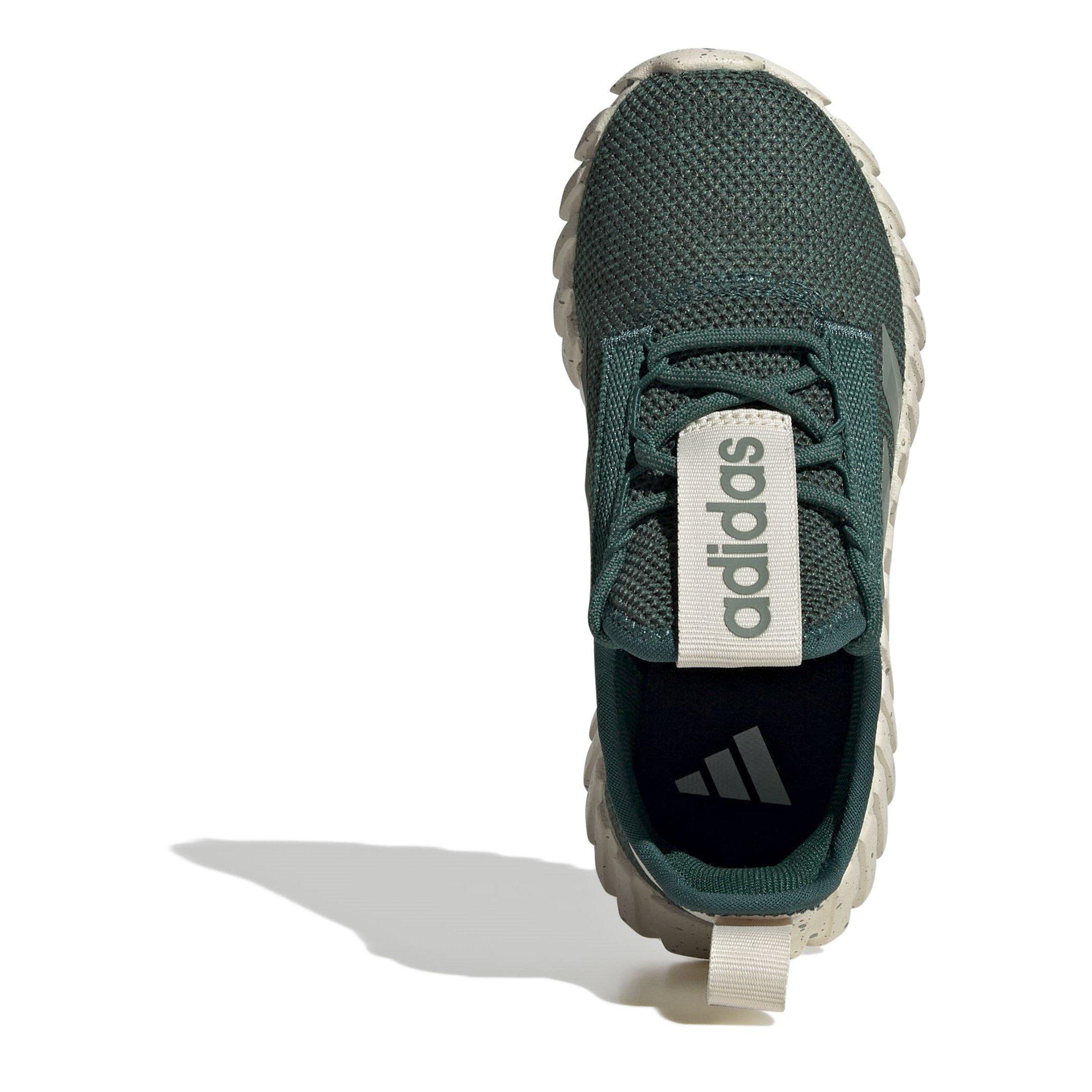 adidas Kaptir 2.0 Junior Boys Trainers