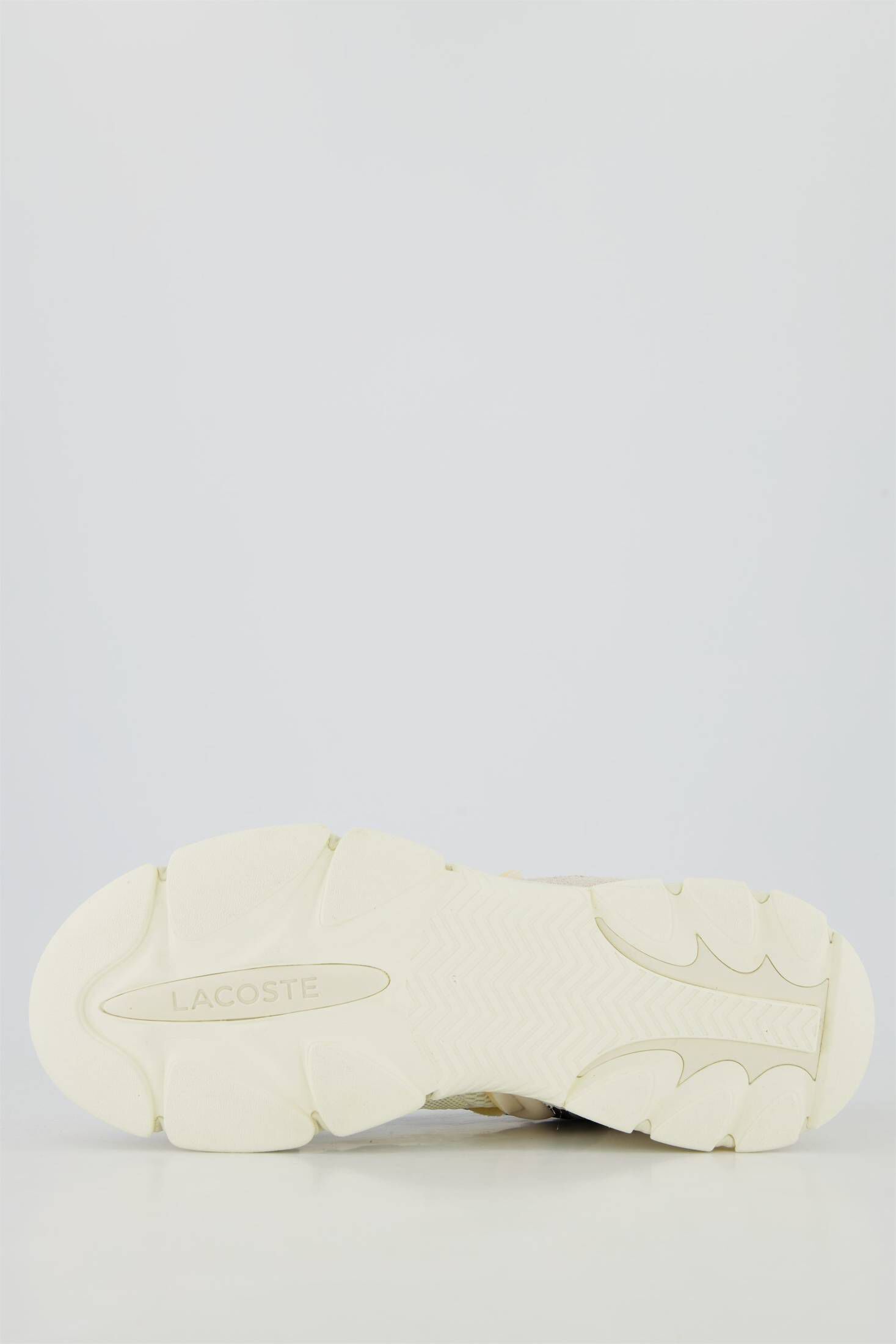 Lacoste| Damen Sneaker L003 NEO