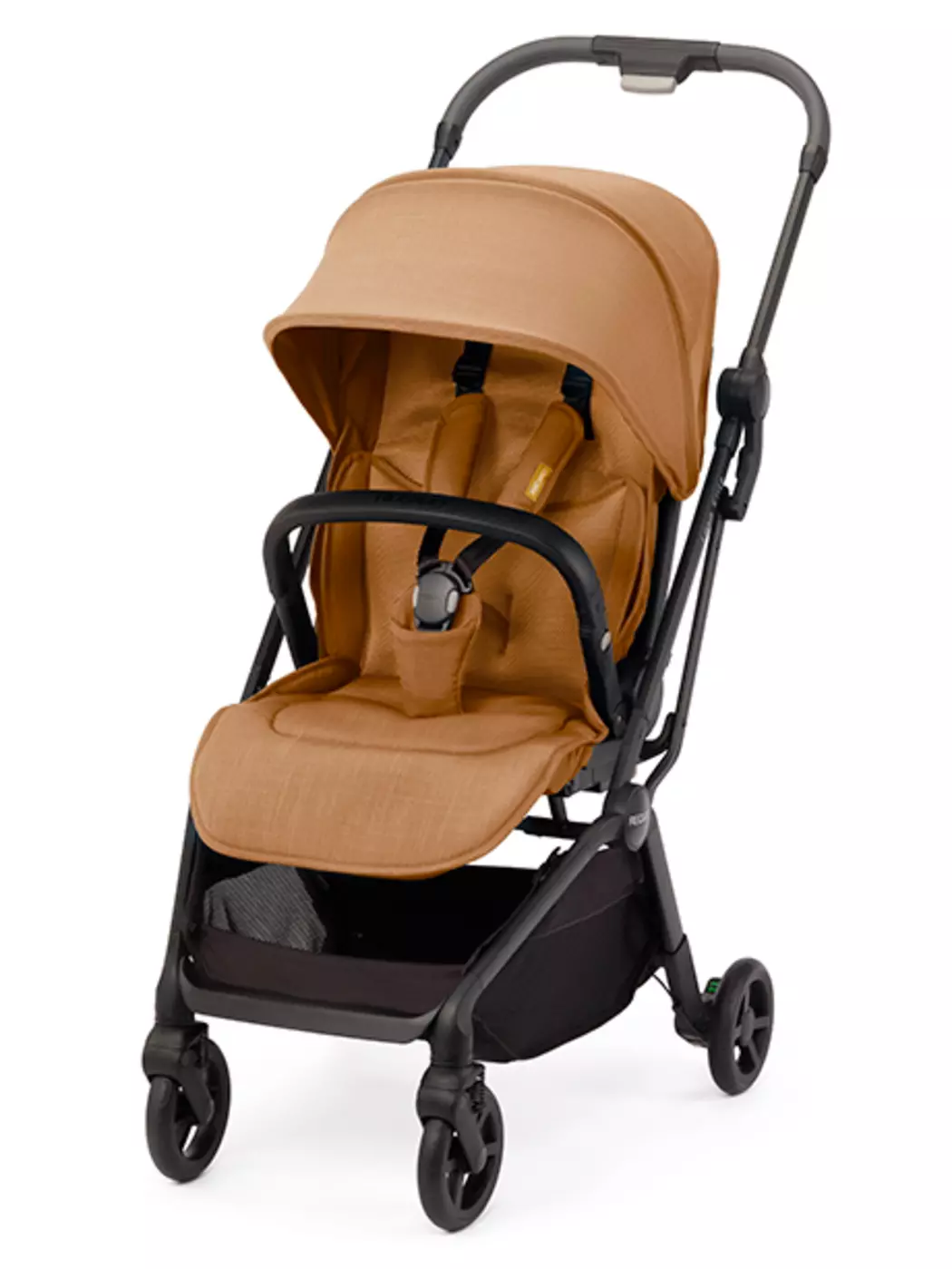 Buggy Lexa Elite Select