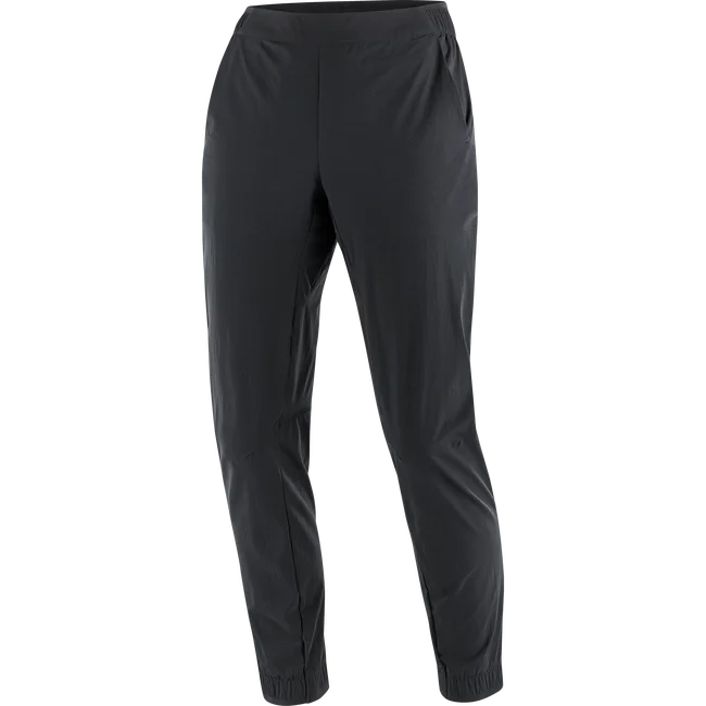 WAYFARER EASE  Pantalon pour femme