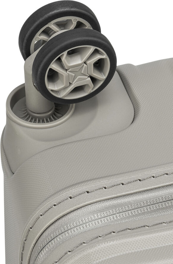 EPIC Zeleste Luxurytaupe