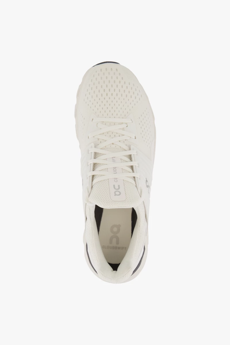 ON Cloudswift Herren Laufschuh