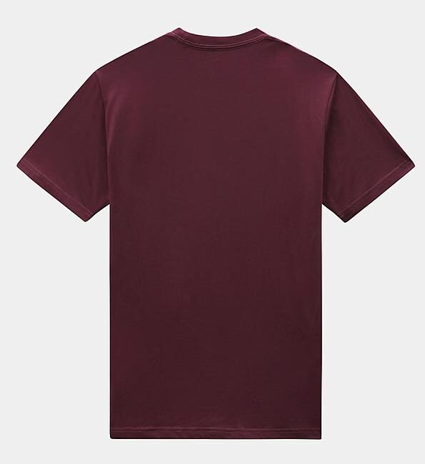 DICKIES - T-SHIRT MC MAPLETON T-SHIRT