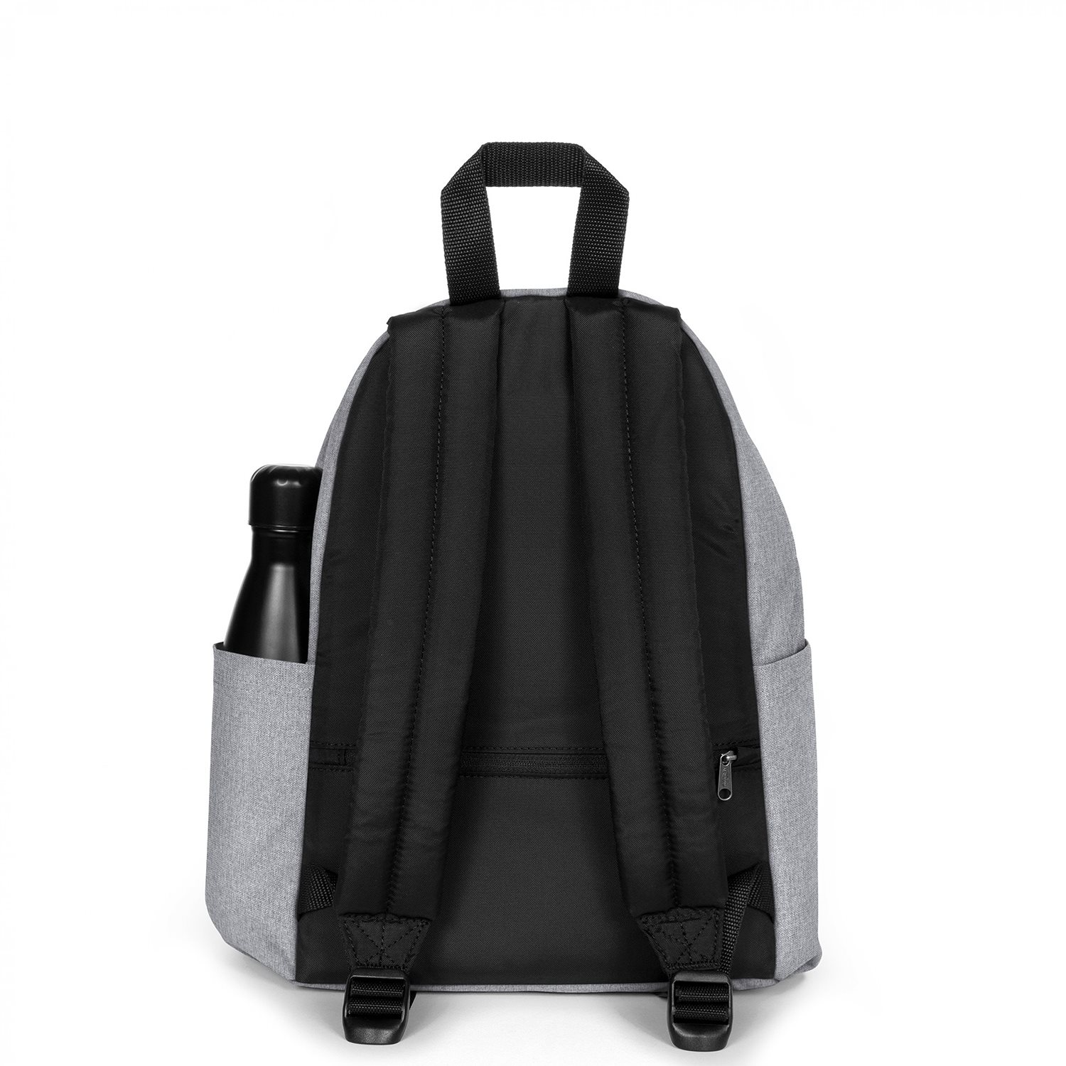 Eastpak Day Pak'R S sunday grey