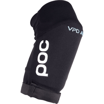 POC Joint VPD Air Ellbogenschoner Black