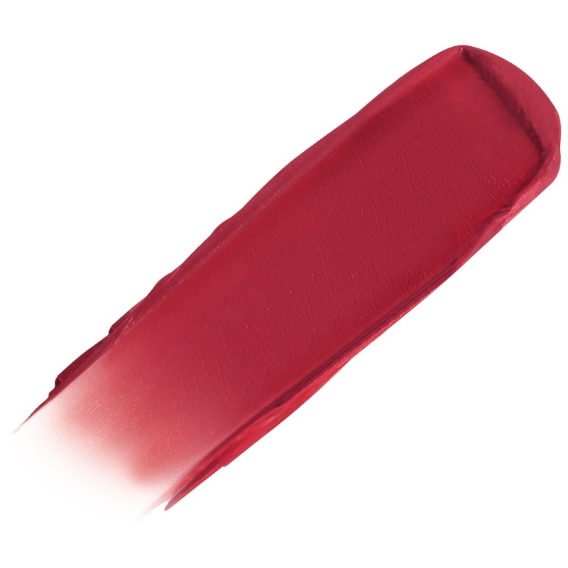 Lancôme L'Absolu Rouge Intimatte Lipstick 3,4 gr. - 525 Sexy Cherry