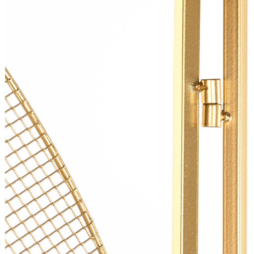 Alexandra Meti - Meti_MB202816 Oro