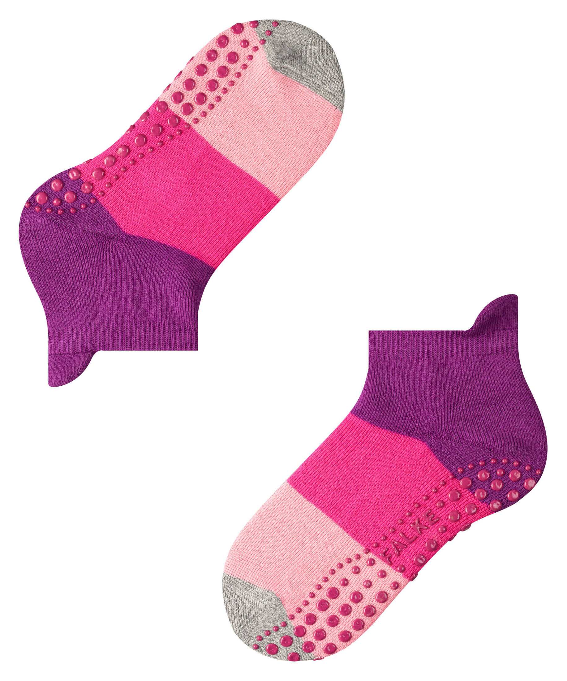 FALKE| Mädchen Socken 