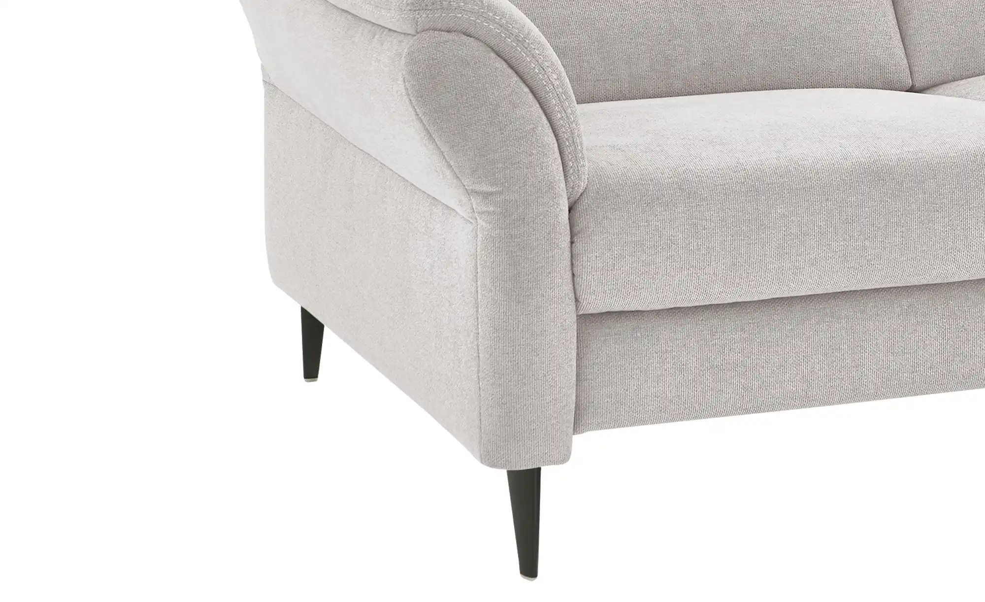 Sofa 2-sitzig IDA