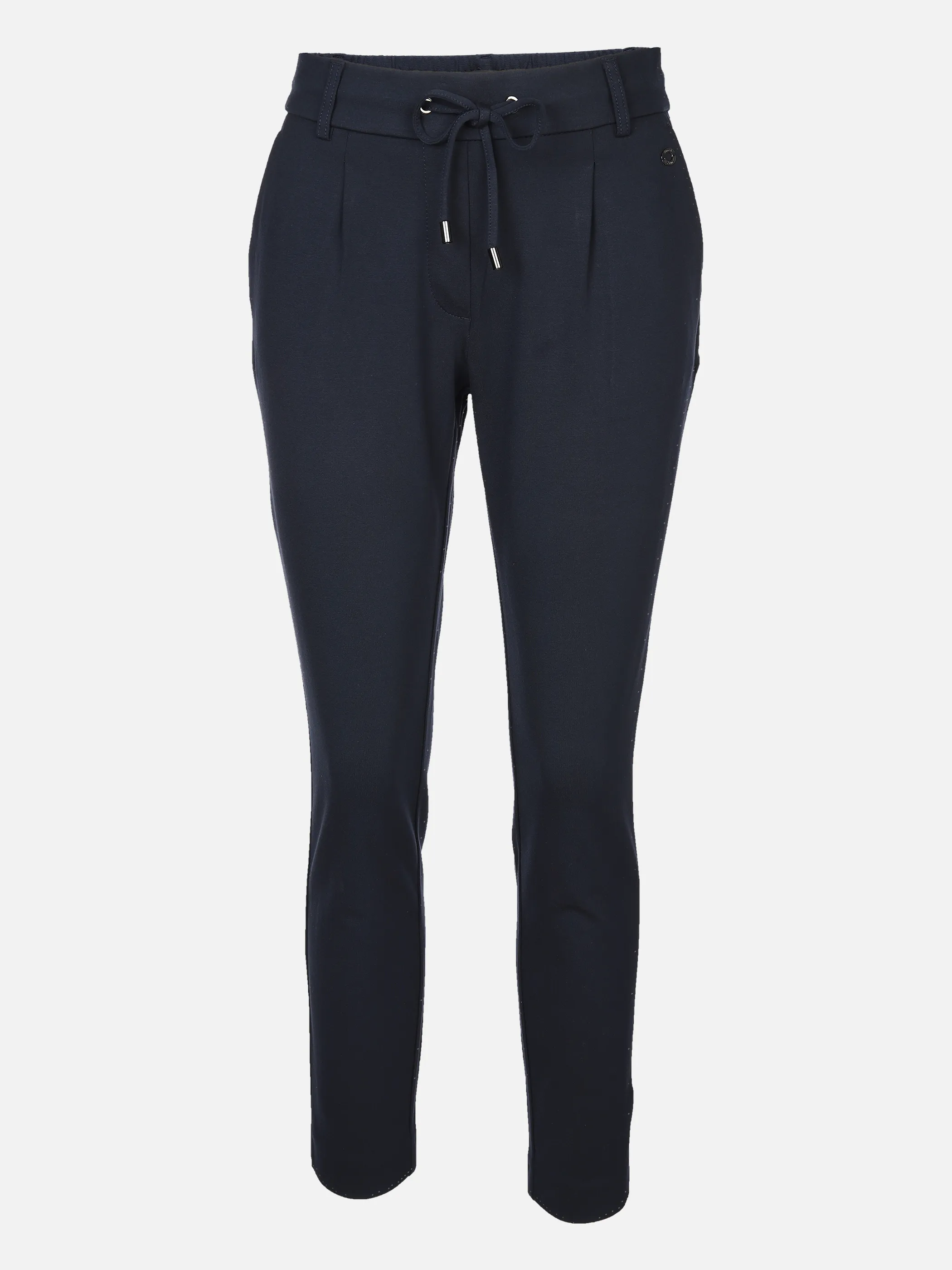Damen City Joggpant mit Bindeband