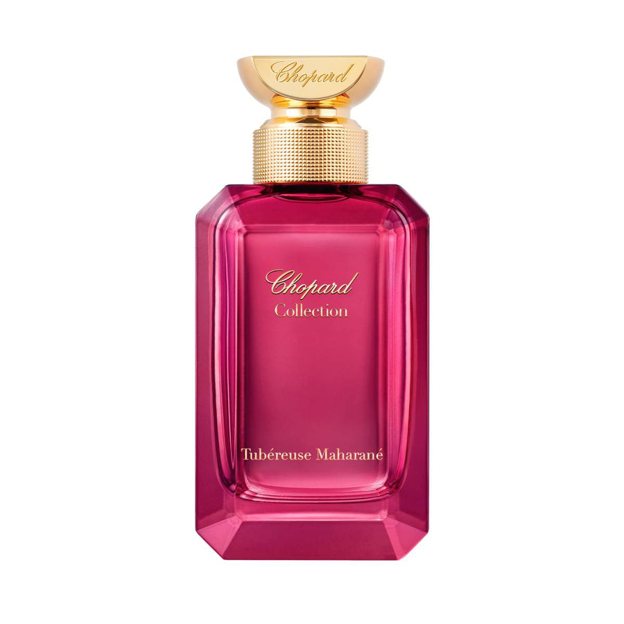 Tubéreuse Maharane Eau de Parfum
