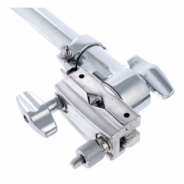 Pearl UX80 Universalhalterung