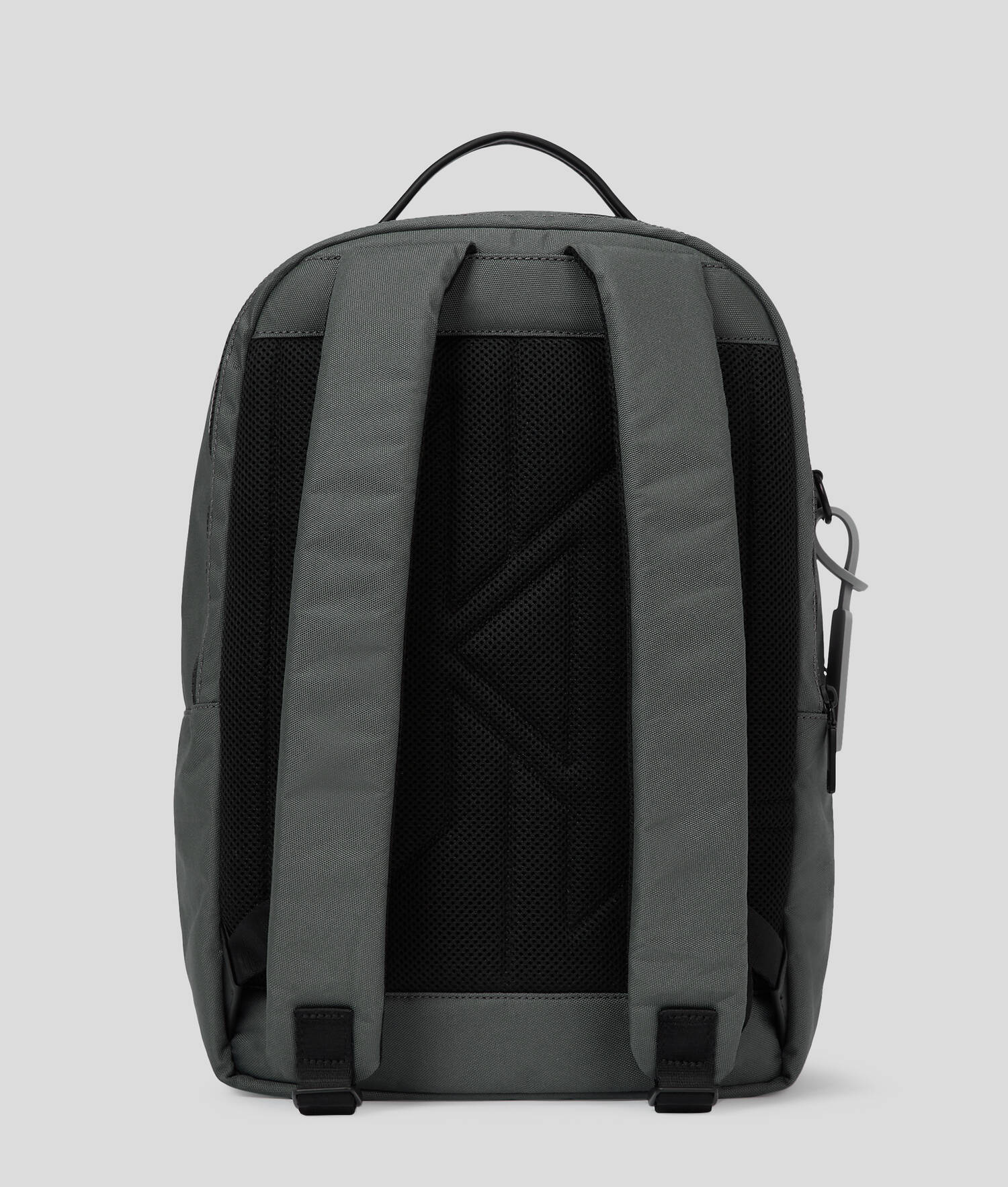 SAC À DOS K/PASS