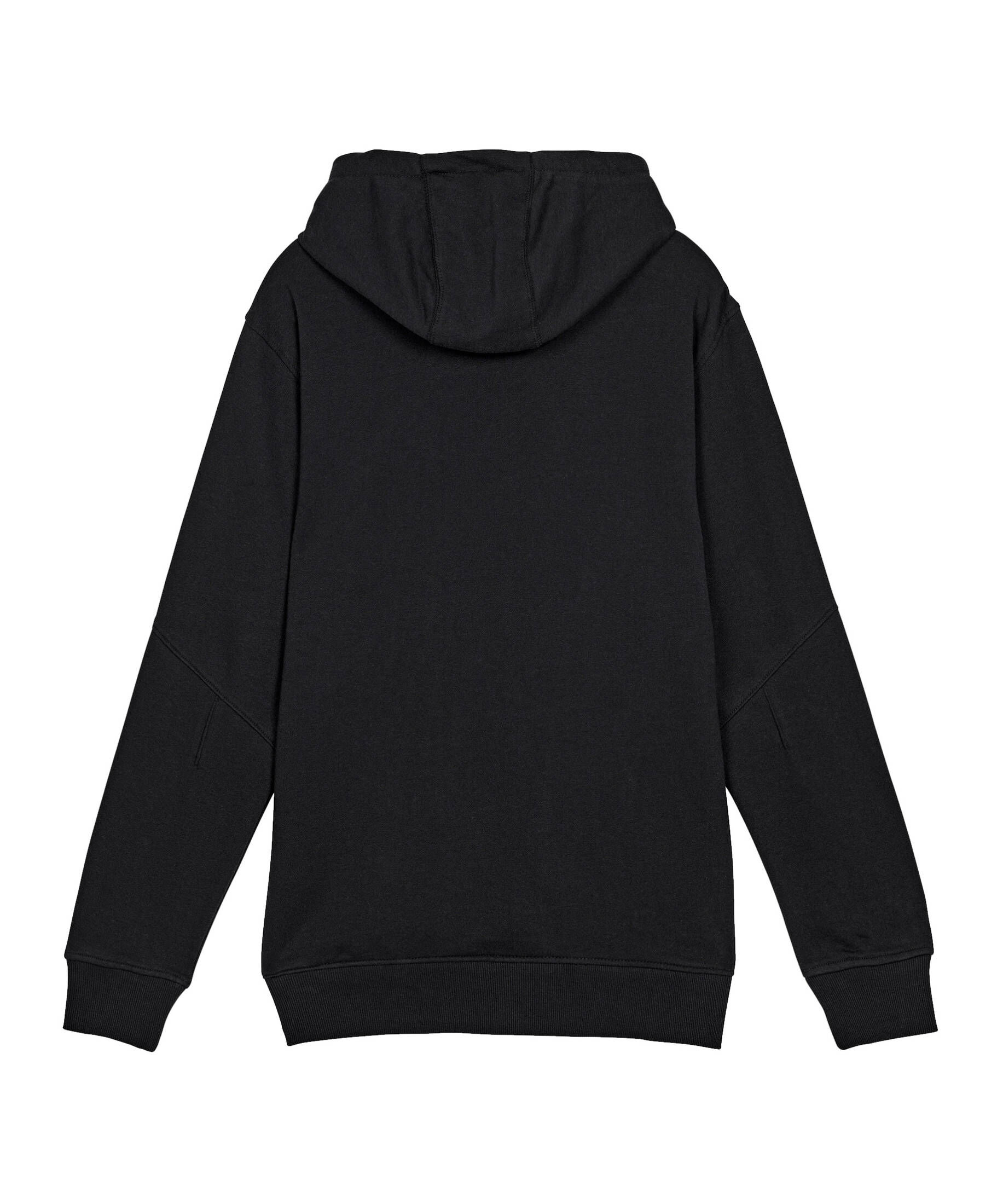 Umbro| Herren Sweatshirt