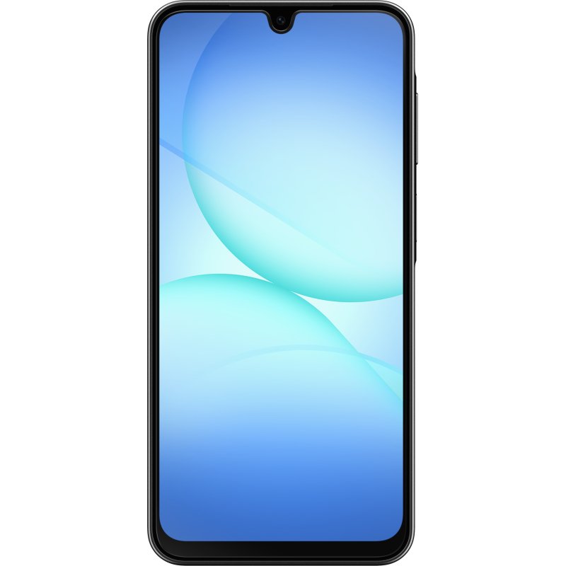 OtterBox Glass Series pour Samsung Galaxy A17 5G/A16 5G/A16, Transparente