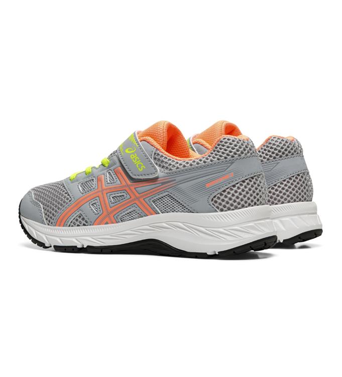 ASICS CONTEND 5 PS Hardloopschoenen