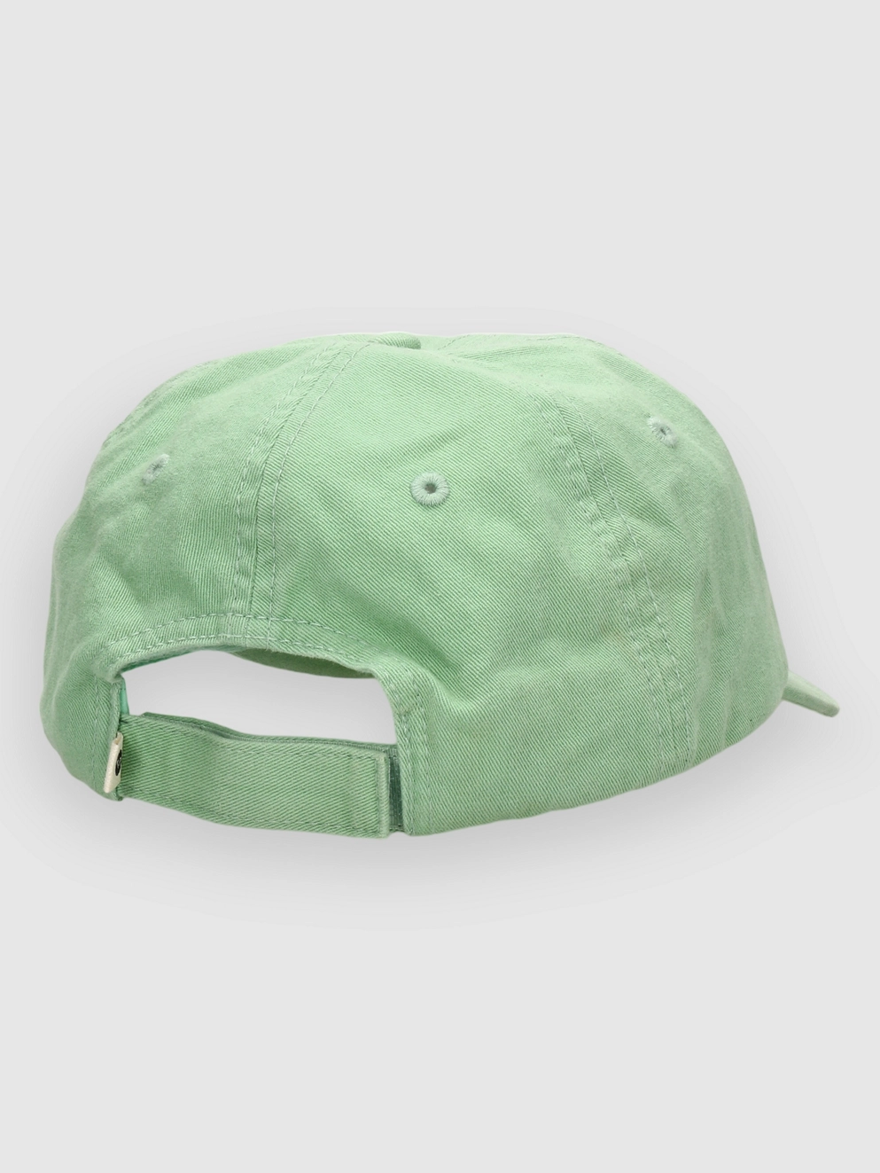 Roxy Toadstool Cap zephyr green