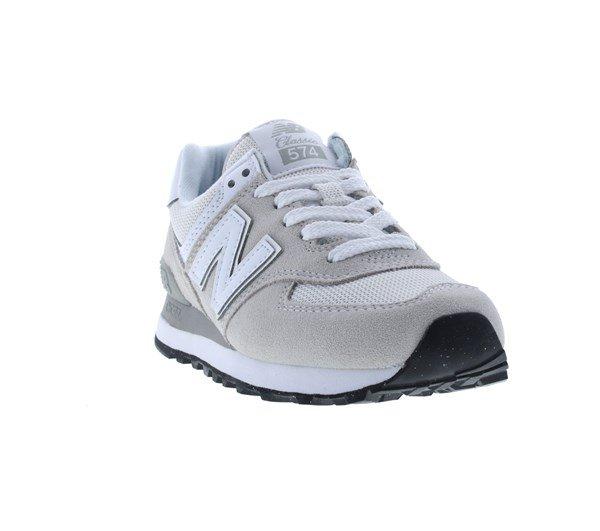 New Balance NB 574
