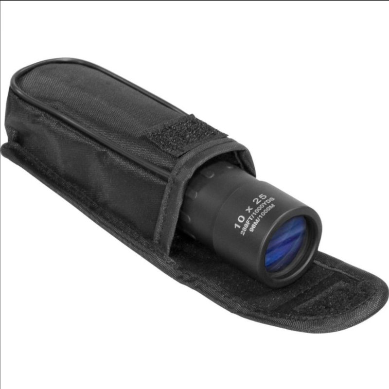 Barska Lucid View Mono 10x25 monokijker