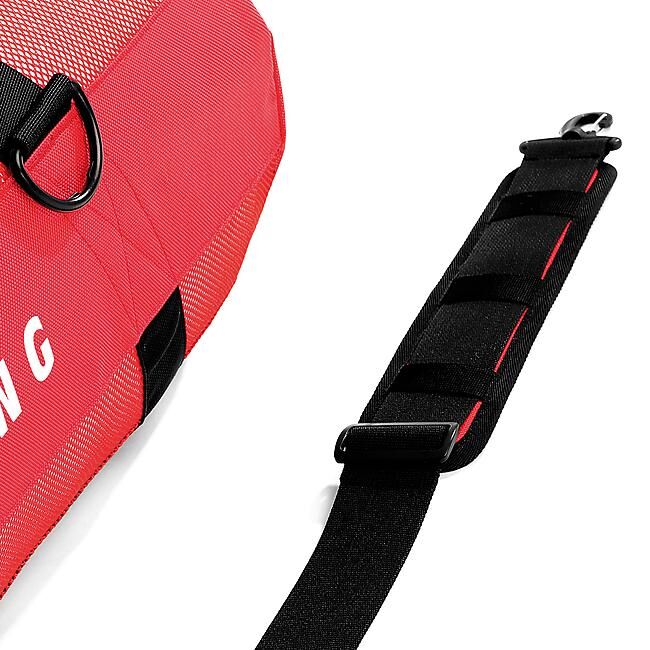 AQUALUNG - SAC FILET ADVENTURER
