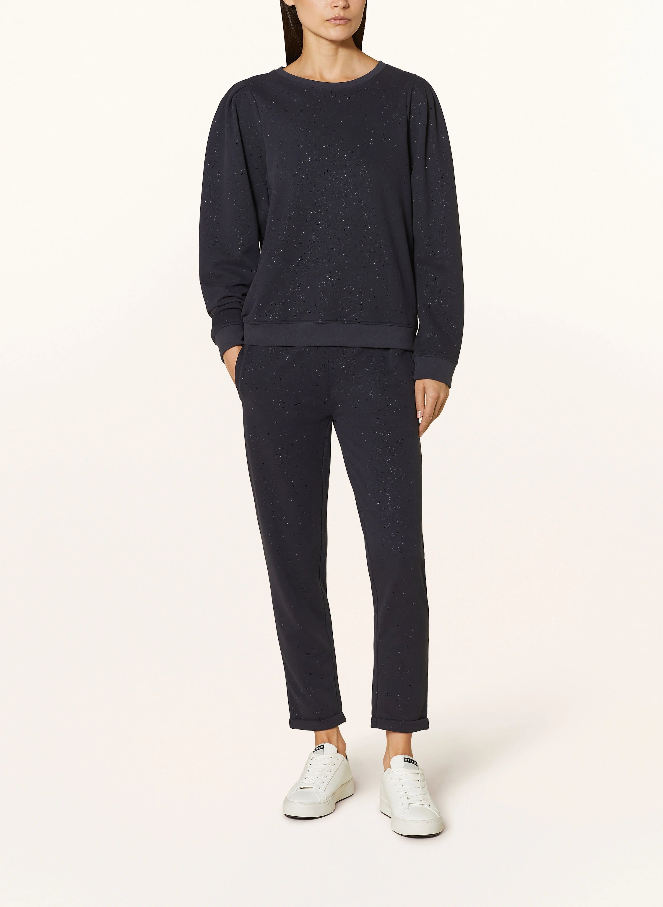 Juvia Sweatshirt MIRA