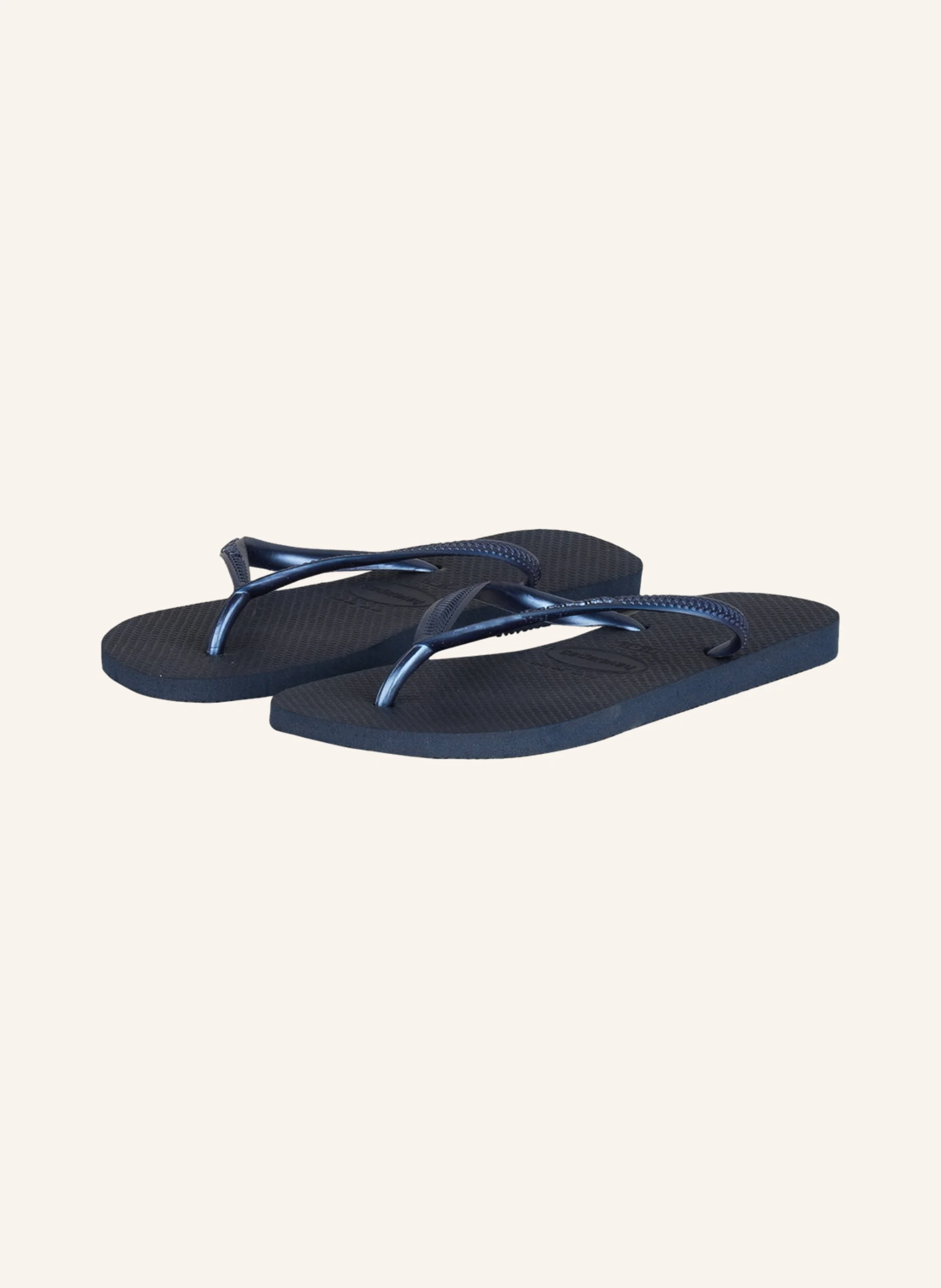 havaianas Zehentrenner SLIM