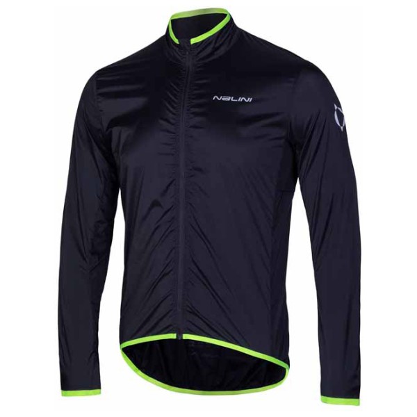 Nalini - Bas Briza Jacket - Veste de cyclisme