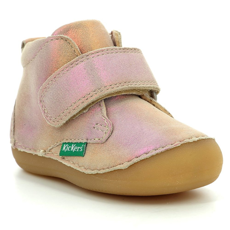 Kickers Kickers Sabio Rose Rainbow