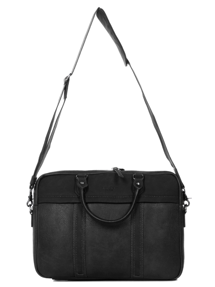 Sacoche ordinateur Wylson Albury 14 pouces