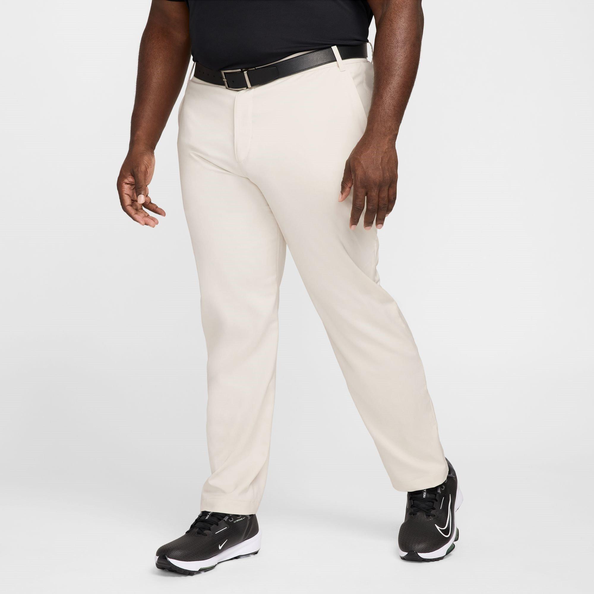 Nike Dri FIT Victory Mens Golf Pants