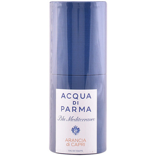 Acqua Di Parma - Blu Mediterraneo Arancia Di Capri Eau De Toilette Vaporizador
