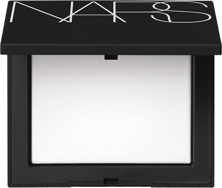 Nars Light Reflecting - Setting Powder