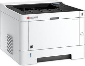 Kyocera Ecosys P2235dw