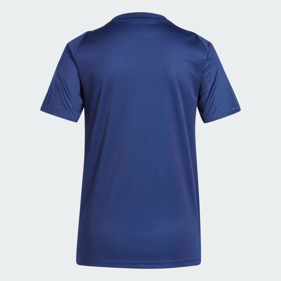 Adidas Maillot Tiro 24