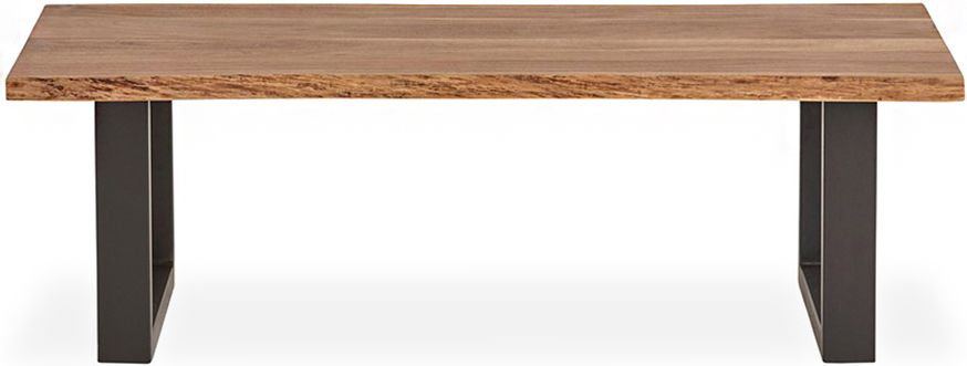 Salontafel Freeshape