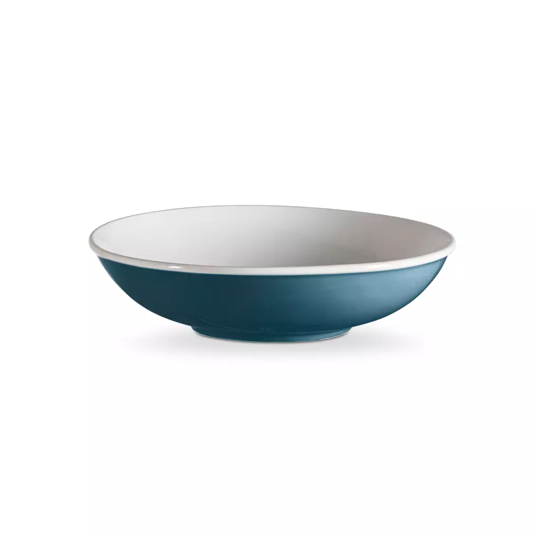 Suppenteller Basic Ø 22 cm