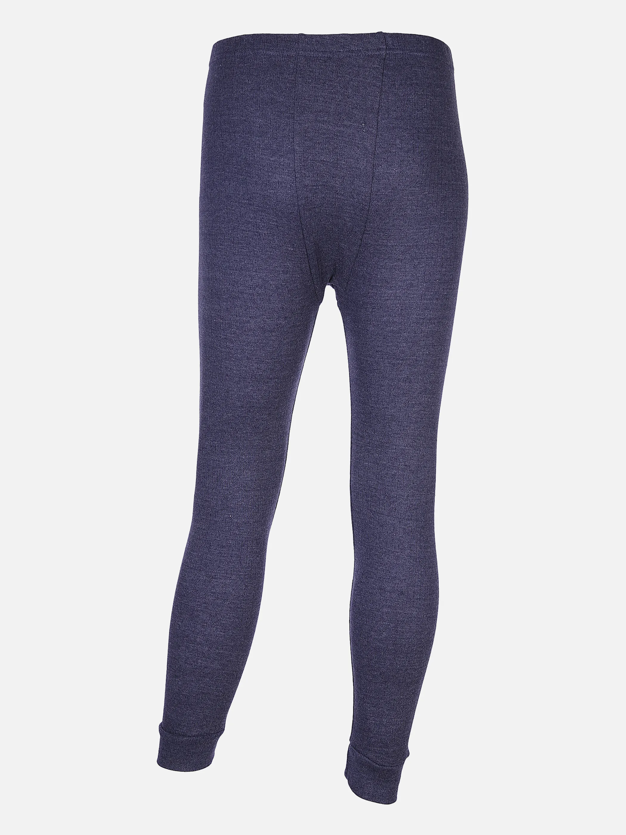 Herren Unterhose in langer Form