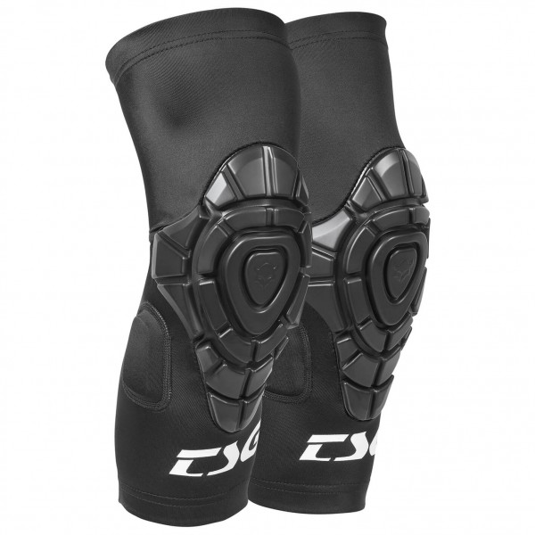 TSG - Knee-Sleeve Joint - Protection