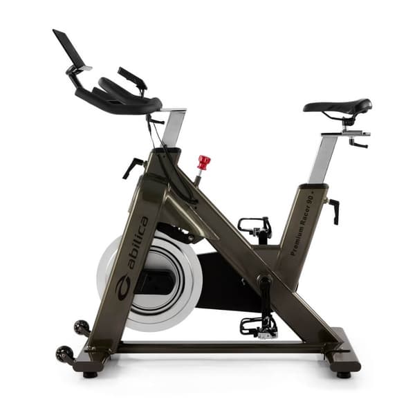 Spinningsykkel, Premium Racer 90, Abilica
