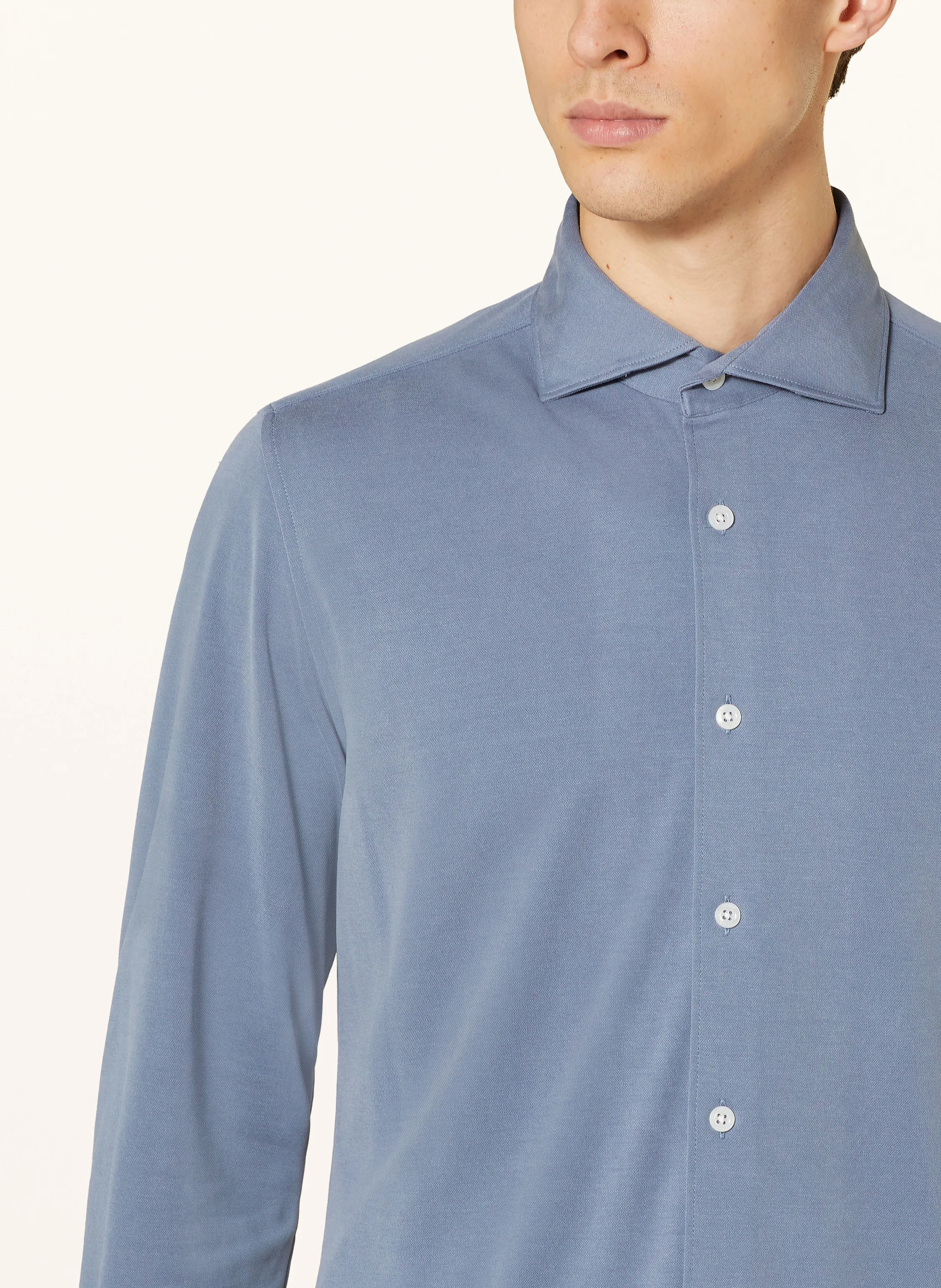 REISS Hemd BOBBY Regular Fit