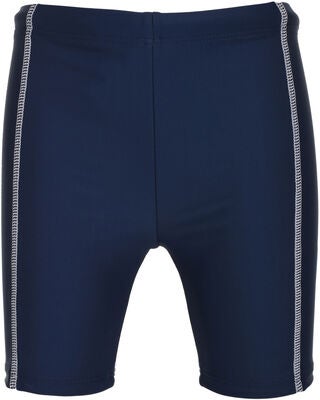 Lindberg Kap Verde Badebukse, Navy