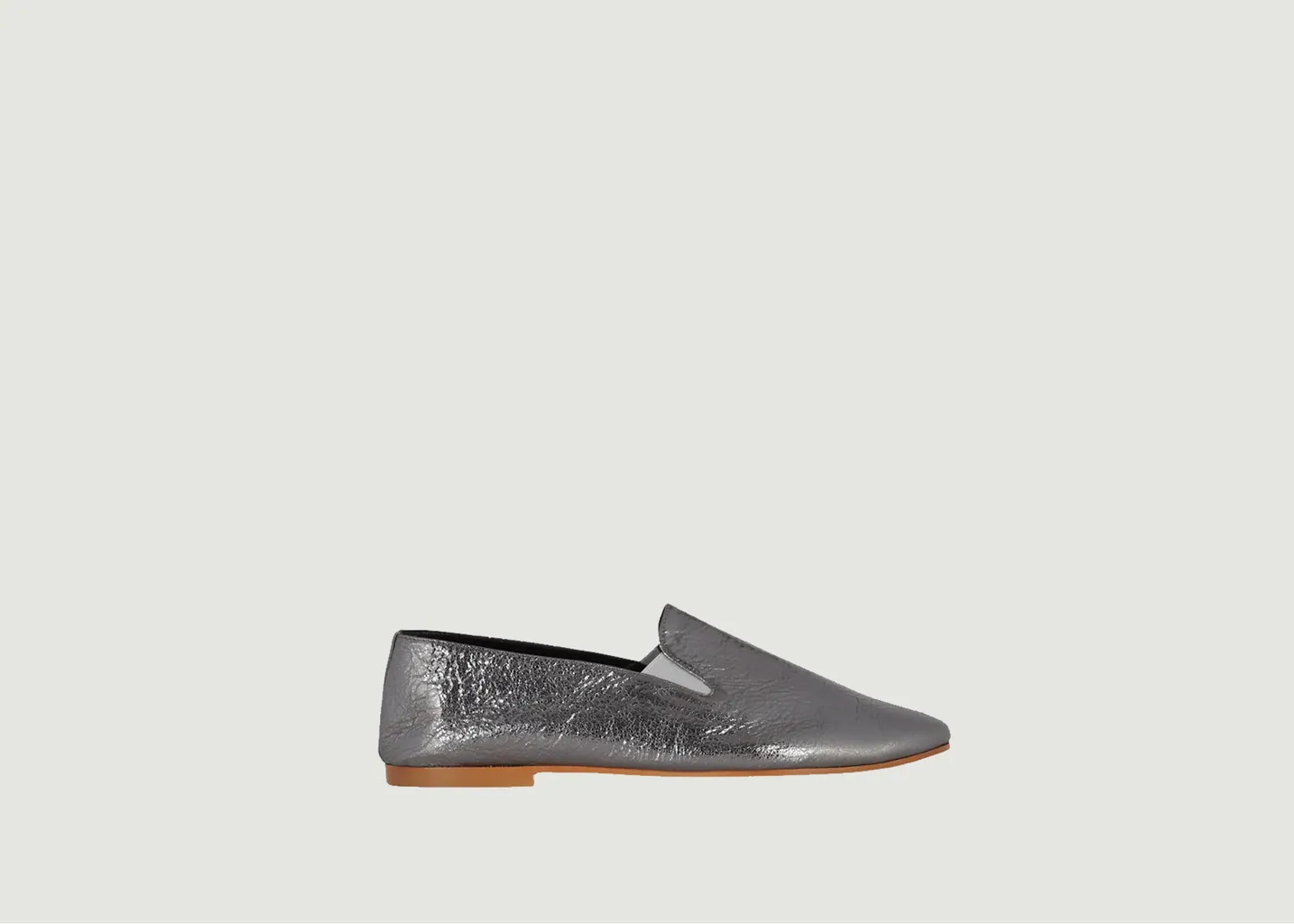 Slippers Cleo Augusta