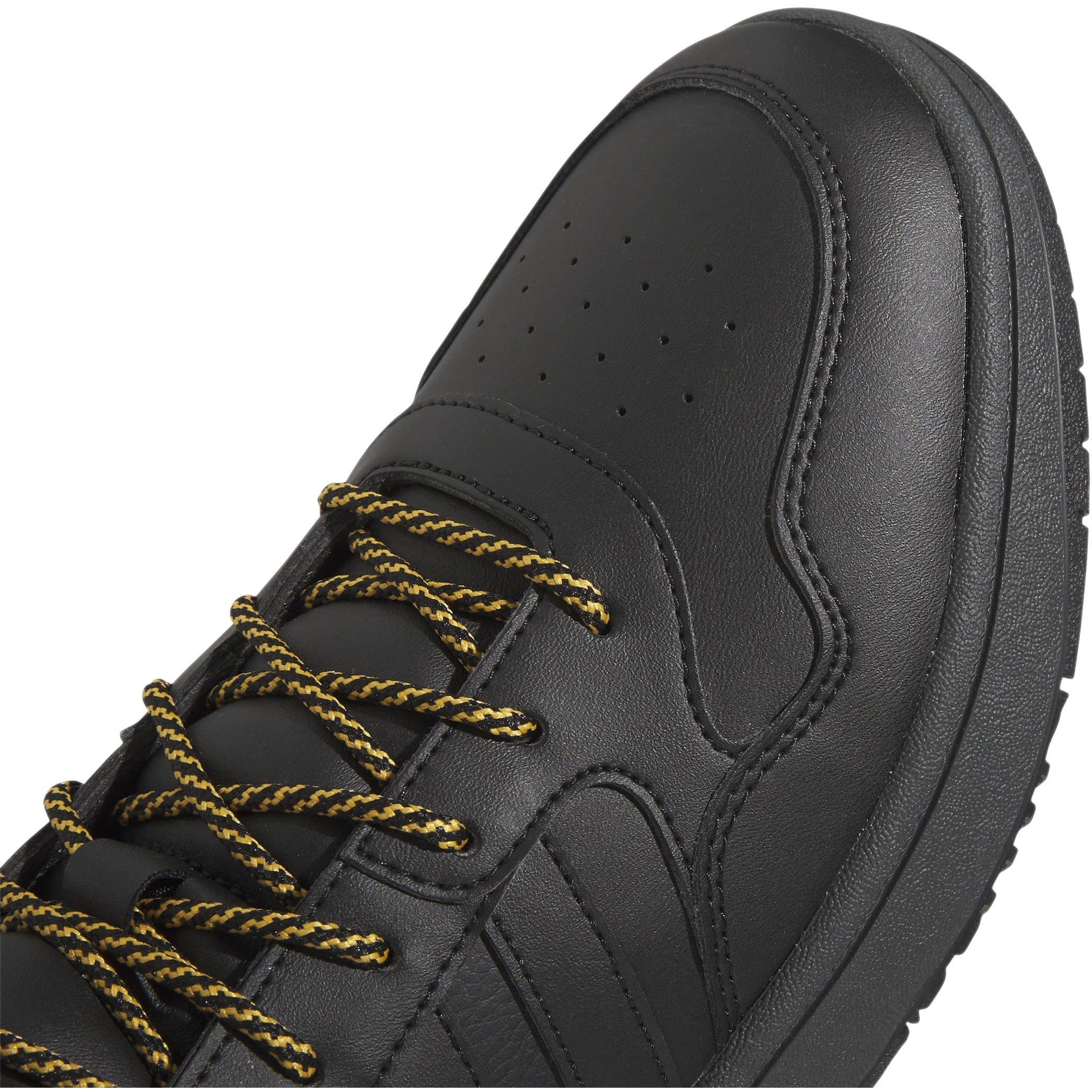 adidas HOOPS 3.0 MID WTR